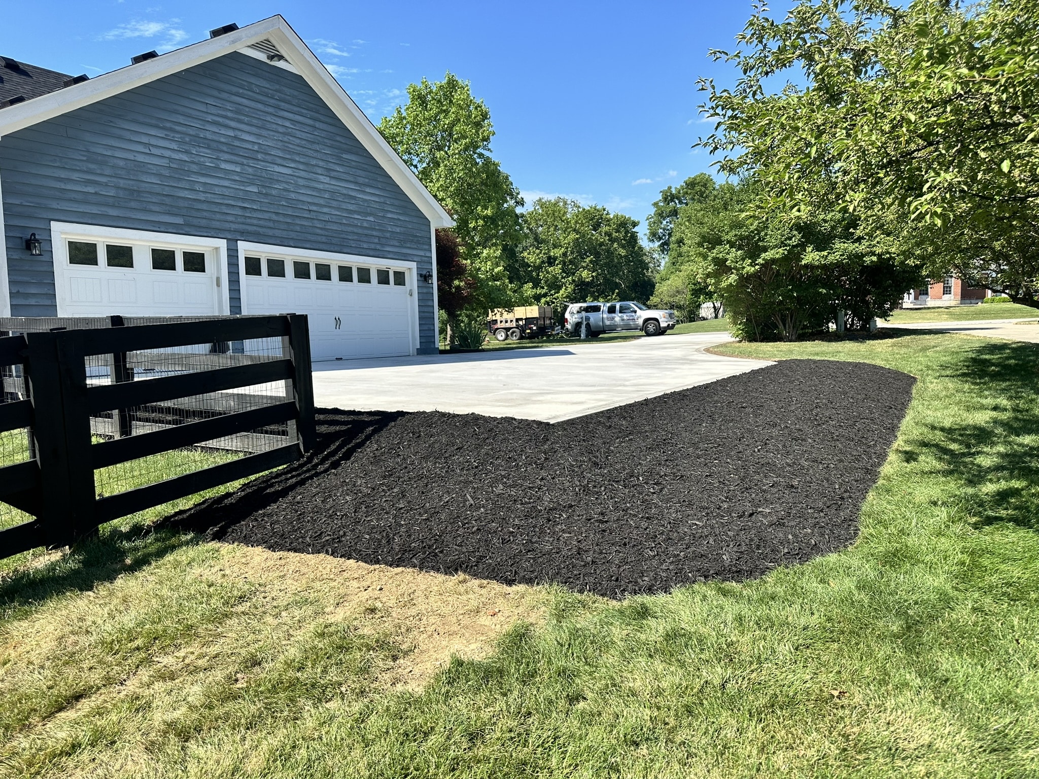 Gallery Homepage Grading and Drainage Solutions Excavation Point LLC Gallery Homepage Grading and Drainage Solutions Excavation Point LLC