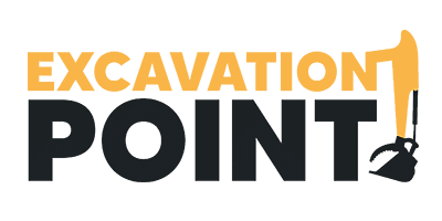 Excavation Point LLC logo